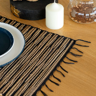 Placemats and Coasters